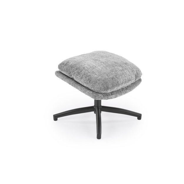 DECLAN l.chair, grey