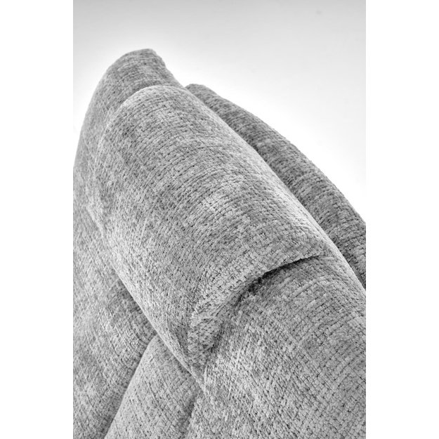 DECLAN l.chair, grey