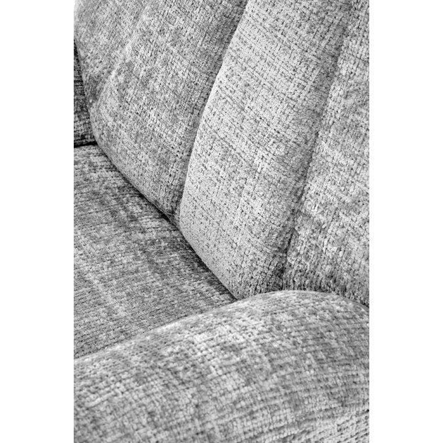 DECLAN l.chair, grey