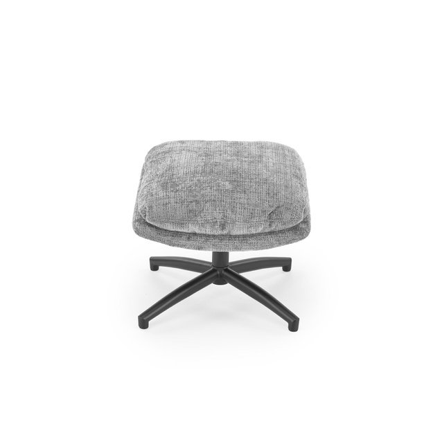 DECLAN l.chair, grey