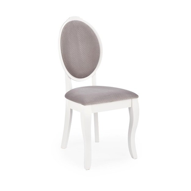 VELO chair, color: white/grey