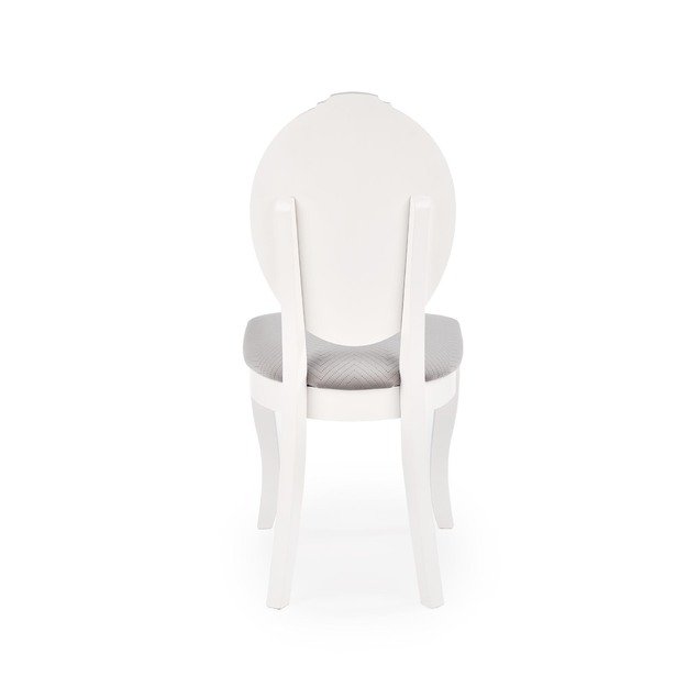 VELO chair, color: white/grey 13