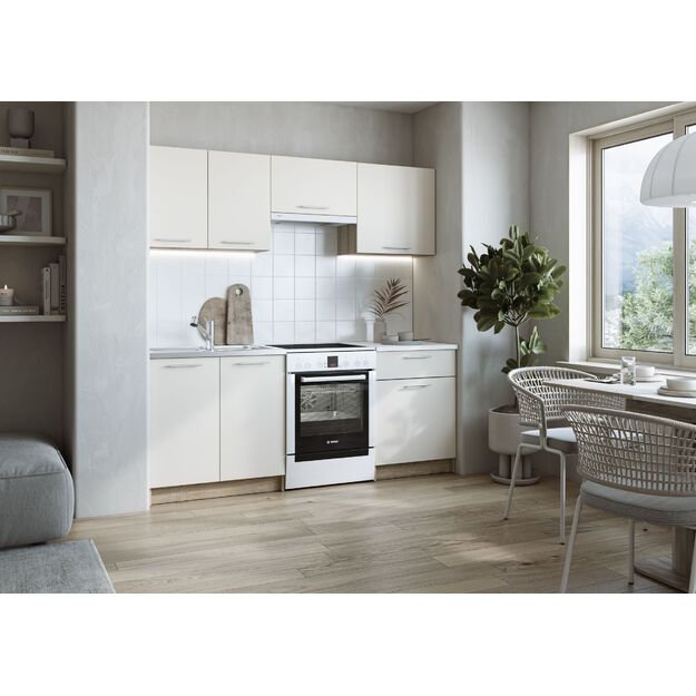 MARIJA 200 kitchen set