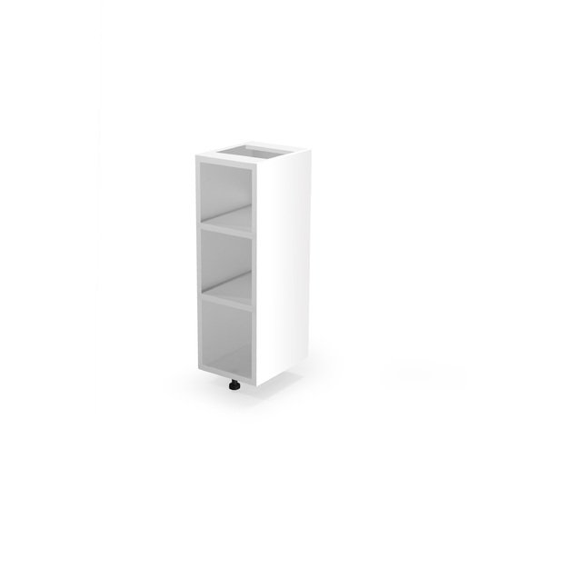 VENTO D-25/82 lower cabinet