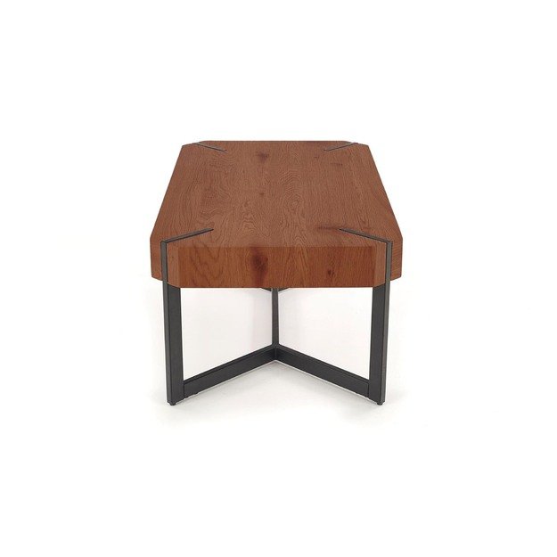LAVIDA c. table, walnut 3