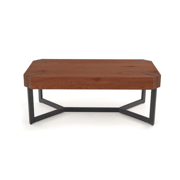 LAVIDA c. table, walnut 4