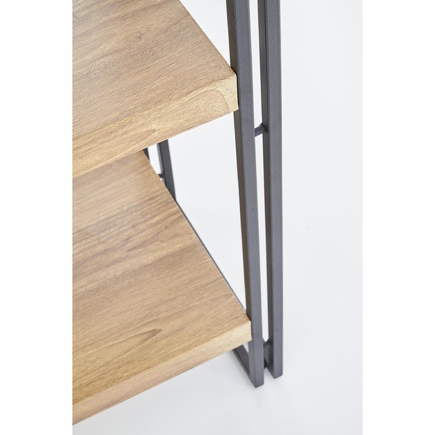 BOLIVAR REG1 shelving 6