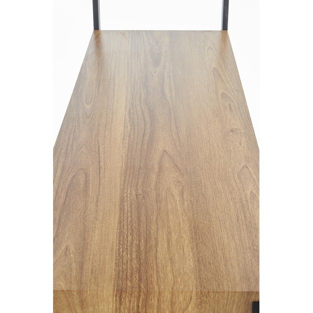 BOLIVAR REG1 shelving 16