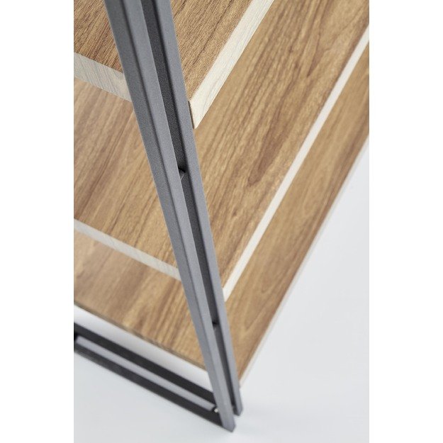 BOLIVAR REG1 shelving 14