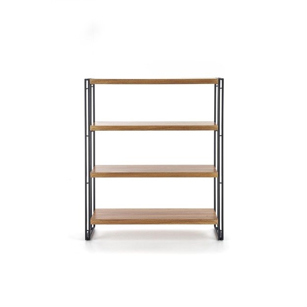 BOLIVAR REG1 shelving 10
