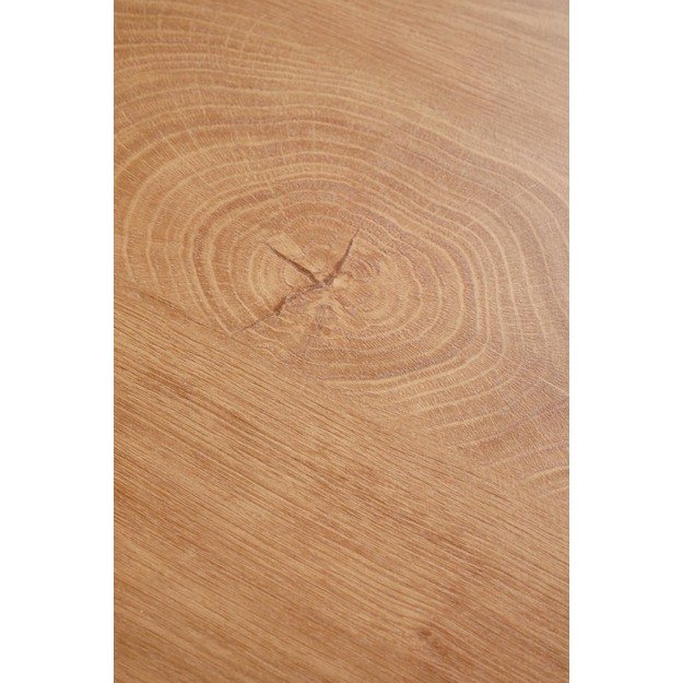 MALOMI set of two, natural/black 6