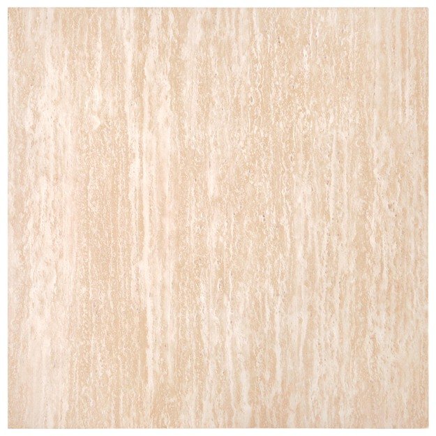TRAVERTINO KWADRAT coffe table, travertine 1