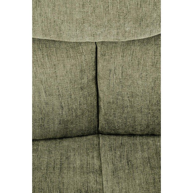 K495 chair, olive 3