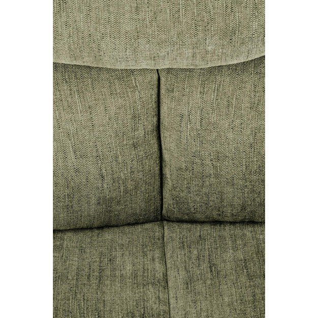 K495 chair, olive 14