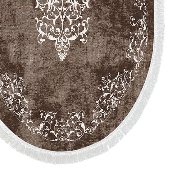 410616 - O - Brown 2