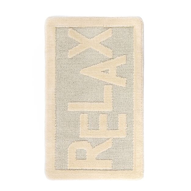 Relax - Cream 7