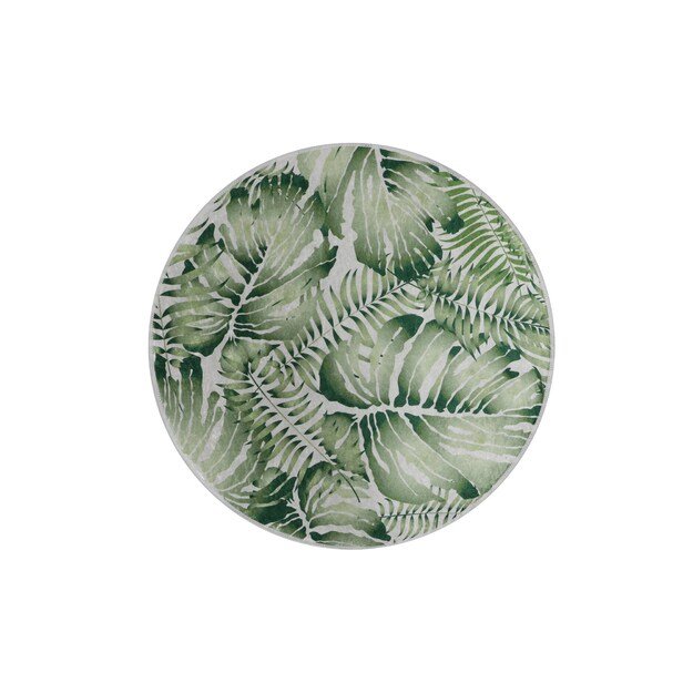 Pied Circle Djt 80 3