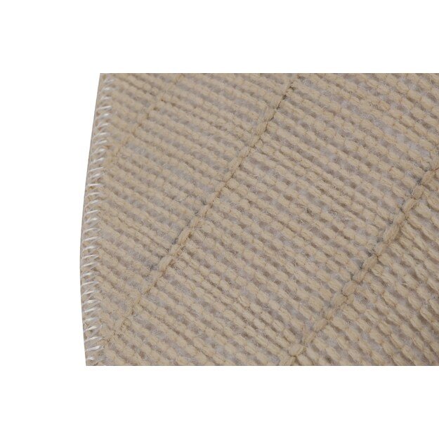 Jungle Leaf - Stone (60 x 100) 3