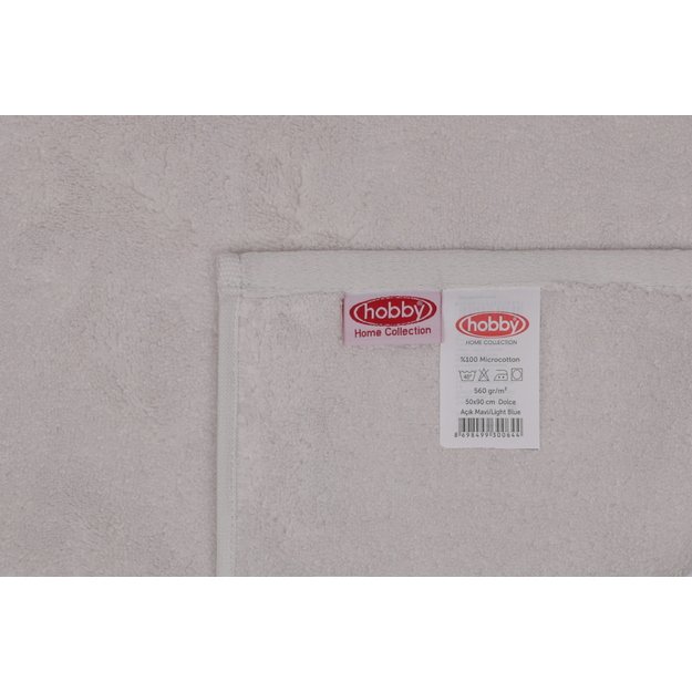 Dolce - Light Blue 5