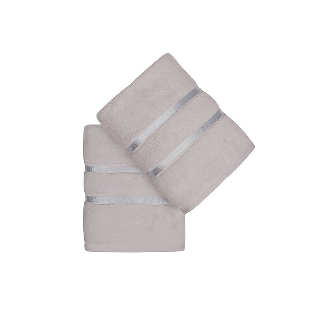 Dolce - Light Blue 2