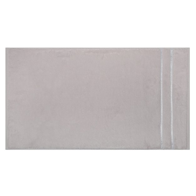 Dolce - Light Blue 4