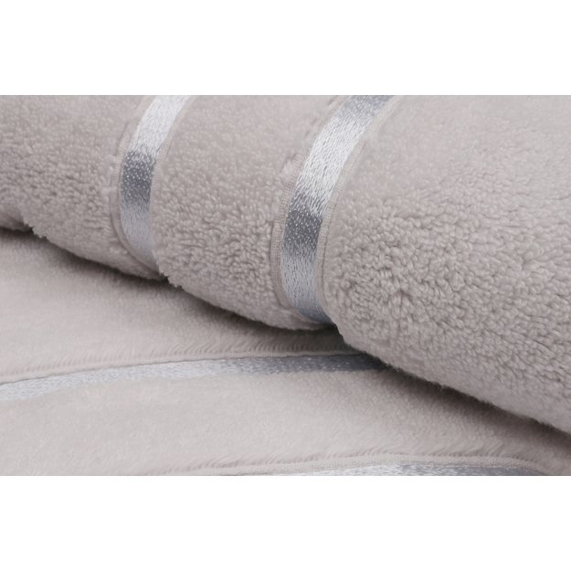 Dolce - Light Blue 3