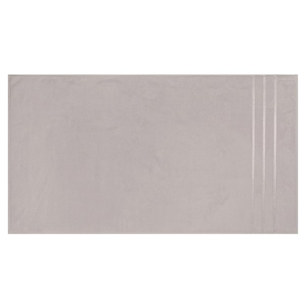 Dolce - Light Yellow 4