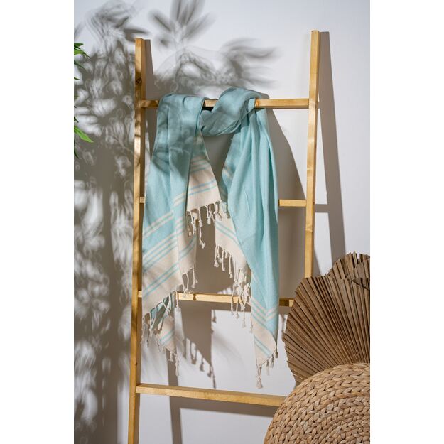 New Diamond - Mint 1