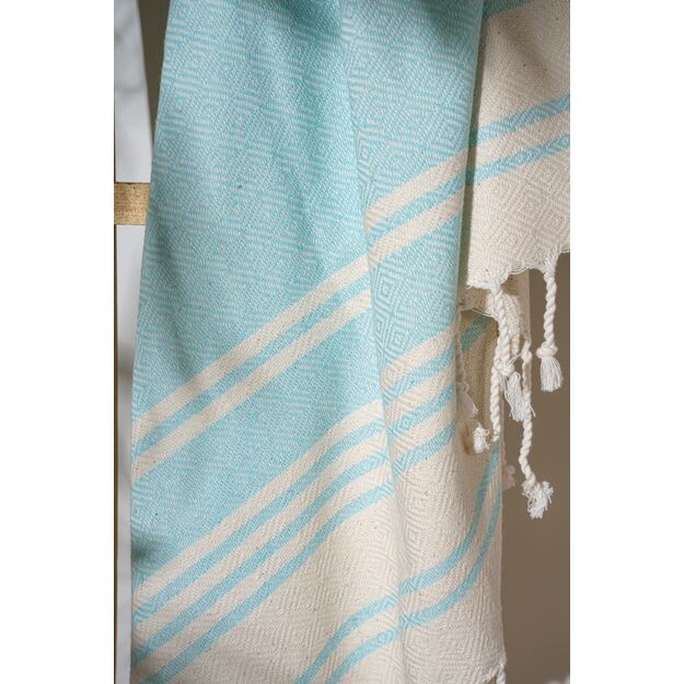 New Diamond - Mint 2