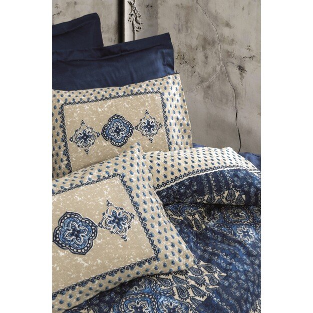 Stasya - Dark Blue 1