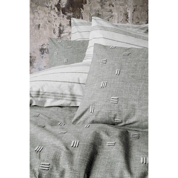 Patara - Grey 1
