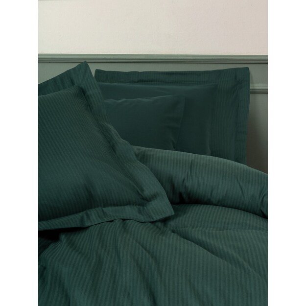 Craft - Petrol Green 1