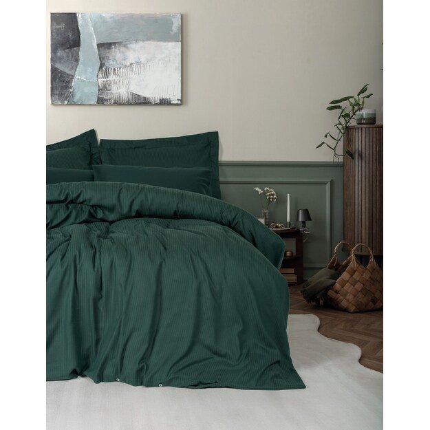 Craft - Petrol Green