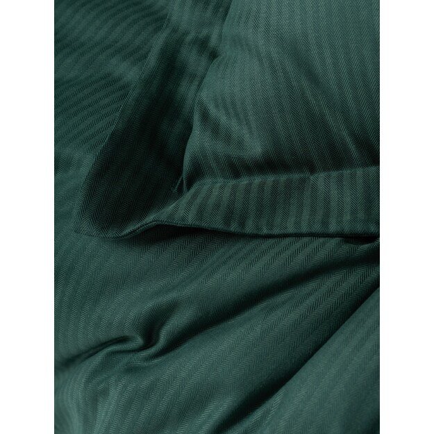 Craft - Petrol Green 2