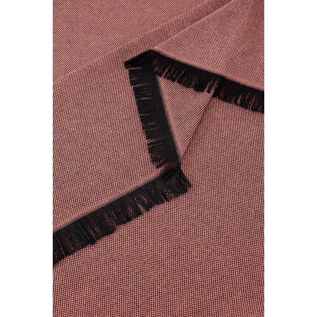 Lalin 200 - Tile Red 2