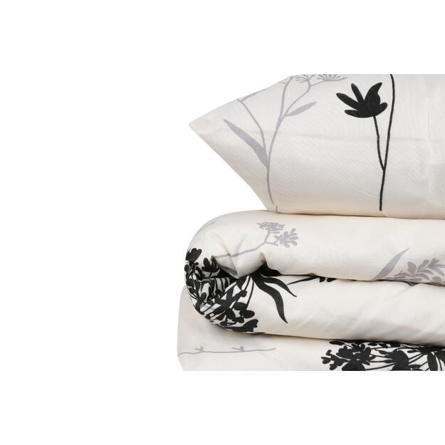 Efil - Beige, Grey 3