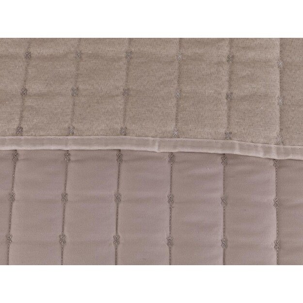 Dublin - Cappucino 2