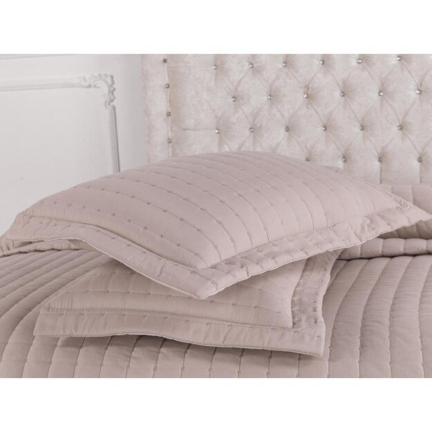 Dublin - Cappucino 1