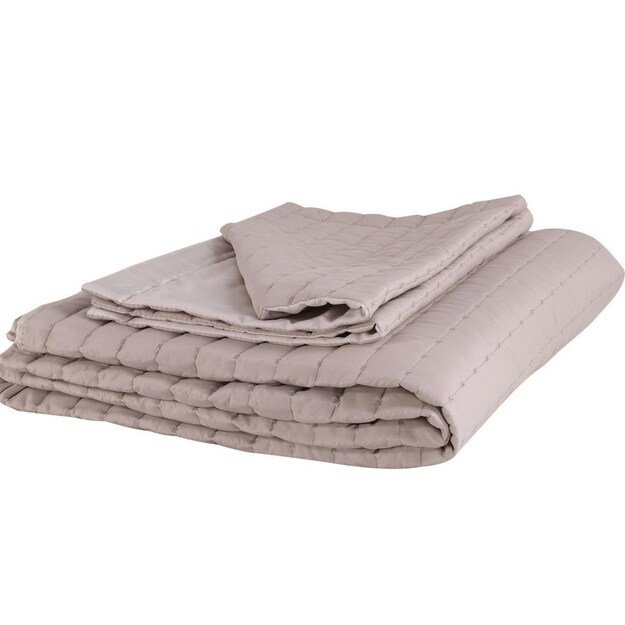 Dublin - Cappucino 3