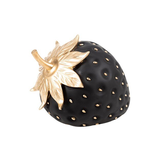 &Ccedil;ilek Big - Black, Gold