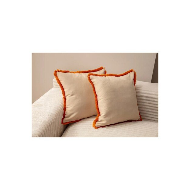 Sacakli - Beige v2 1