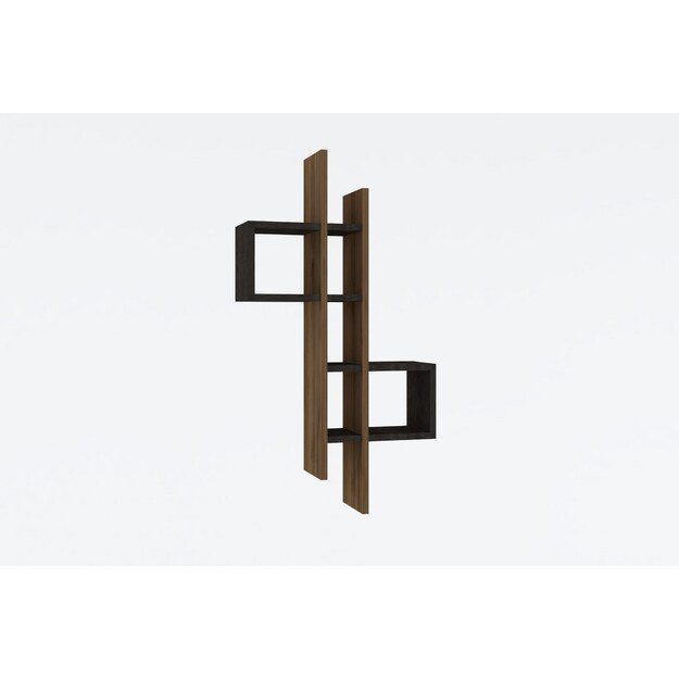 Emse - Oak, Anthracite 3