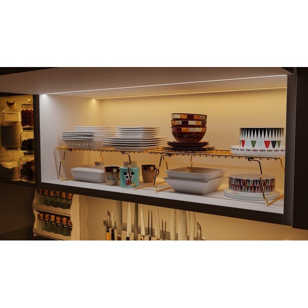 Dolap Ici Organizer 3