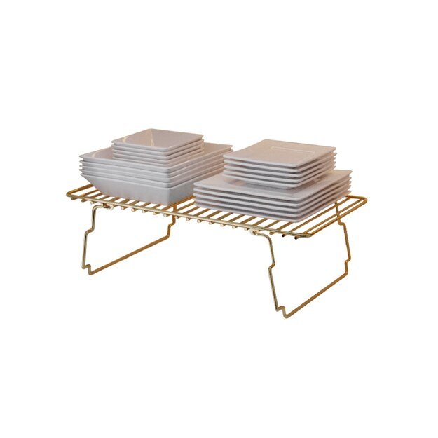 Dolap Ici Organizer 7