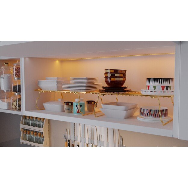 Dolap Ici Organizer 2