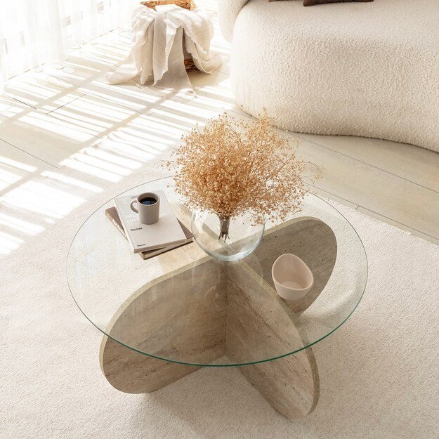 Bubble - Transparent 3