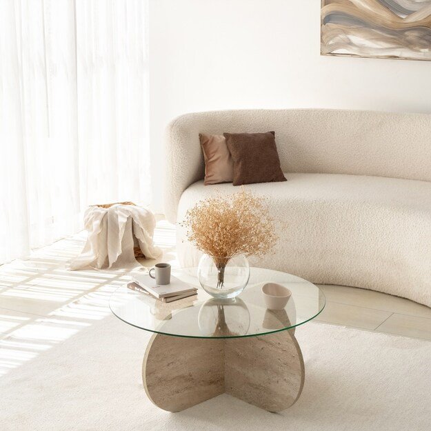 Bubble - Transparent 1