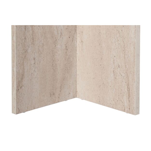 Sablin - Travertine 8