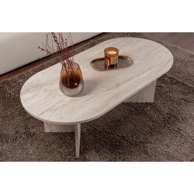 Sable - Travertine 2