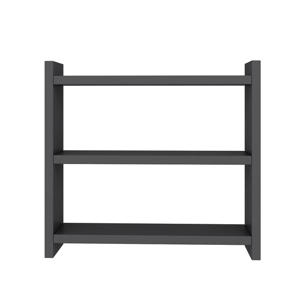 Cosmic - Anthracite 1